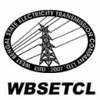 WBSETCL